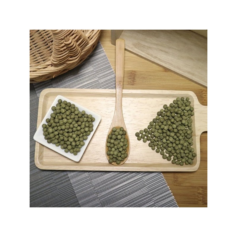 참두리 어린 야관문환 500g Chamdu-ri Young Epimedium Pill 500g