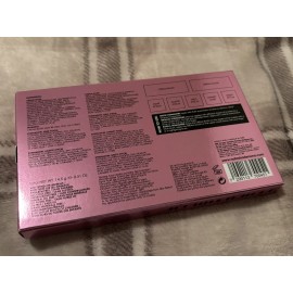 Natasha Denona NEW NWB NATASHA DENONA Love Face Palette