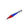 KEYSTONE (ki-suton) Hard Foam Float sutte 85 mm All Luminous