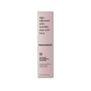 Mesoestetic Age Element Anti-Wrinkle Eye Contour 15ml