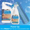 Bona BONAKEMI USA 160 OZ, Power Plus Hardwood Floor Deep