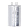 11uf Engine Start Capacitor, Electronic Component Capacitor, Generator Start Capacitor,