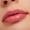 Labial Macximal Satinado Color Intenso Larga Duracin Mac Brave Red
