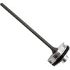 CN70 Parts Kit CN81204 Piston Driver and MB70 Piston Bumper