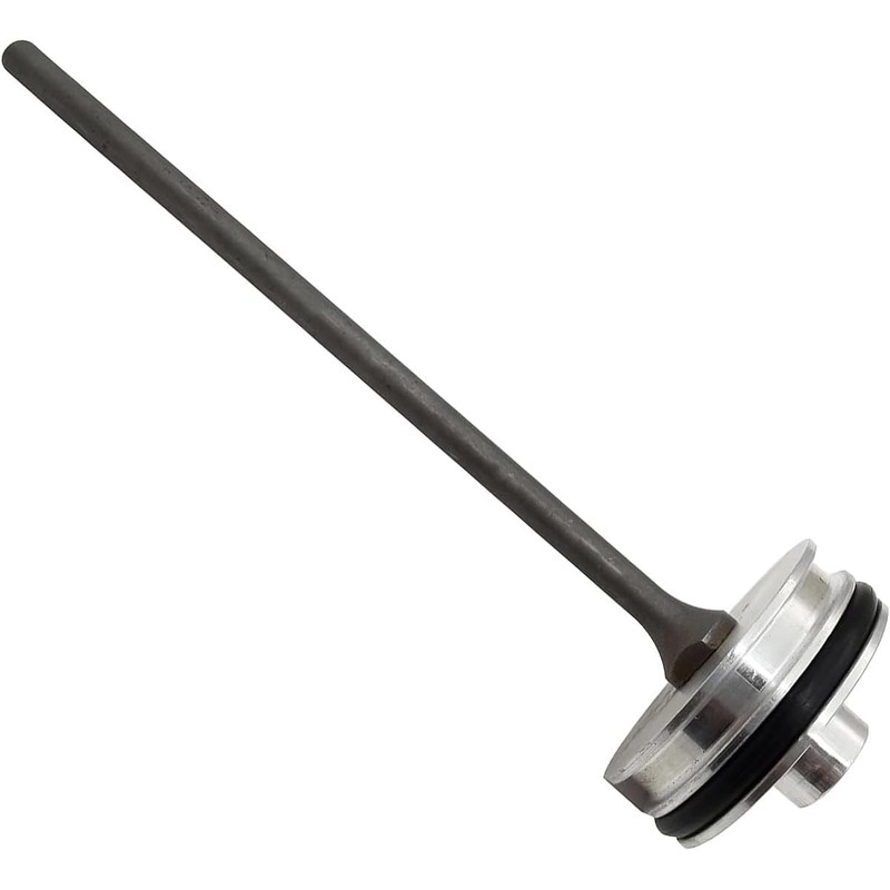 CN70 Parts Kit CN81204 Piston Driver and MB70 Piston Bumper
