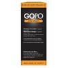 GOPO Joint Health 200 Capsules - Rose-Hip & Vitamin C