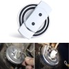 Unbranded Dipstick Adapter Repair Kit for Ford 7.3L Powerstroke F250