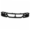 TopAlpha Ford Ranger Pickup 2WD 4WD 2004-2011 Front Header Panel