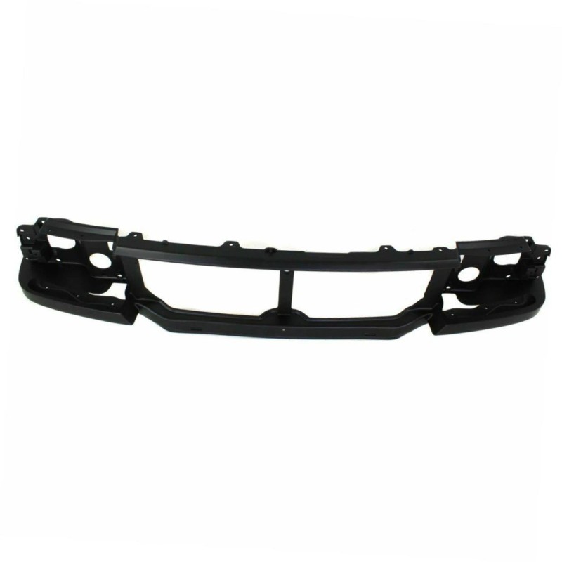 TopAlpha Ford Ranger Pickup 2WD 4WD 2004-2011 Front Header Panel