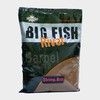 B.F.R.Shrimp/Krill GR.B. 1.8KG