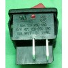 SHOPVAC, SHOP VAC Genuine On/Off Rocker Switch for Shop Vac