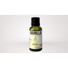 ACEITE ESENCIA VAINILLA PREMIUM 30 ML COSMETICO