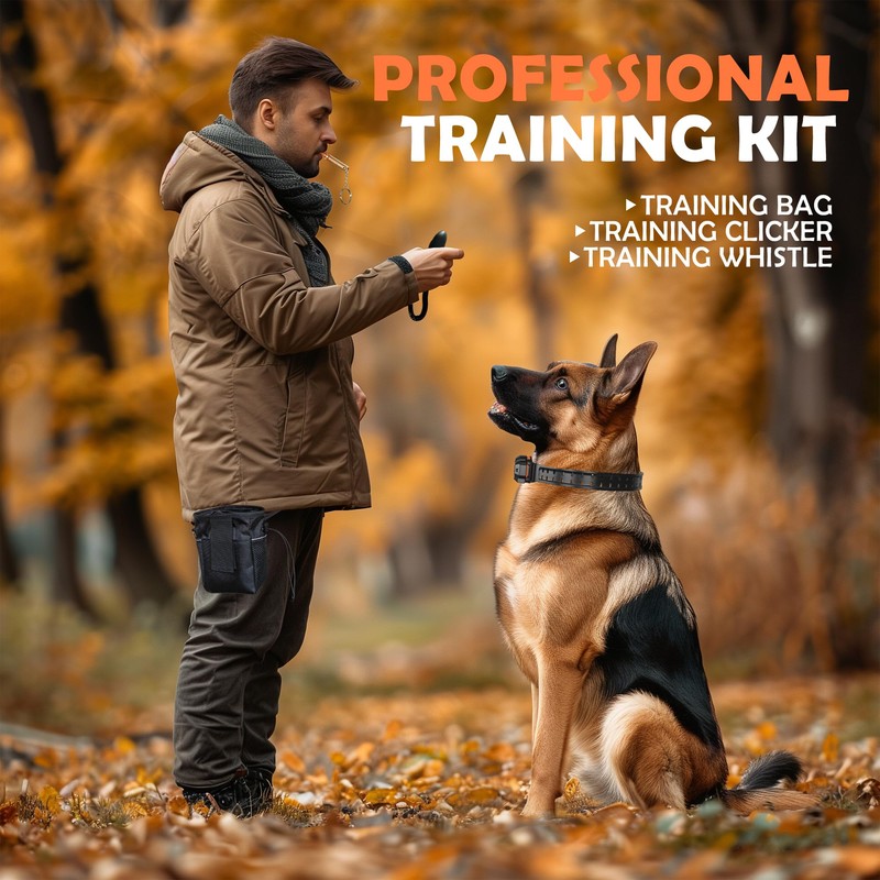 PATPET Replacement Collar Belt only for P Collar 940