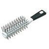 FP Papilotten Flex Winder Set 14 mm Blue (Pack of