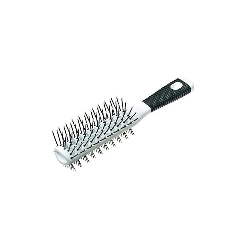 FP Papilotten Flex Winder Set 14 mm Blue (Pack of