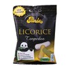 Panda Licorice Torpedoes 100g