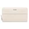 Picard Catch Me Women's Purse Genuine Leather Large with Zip