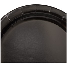 17.1 cm Party Plates