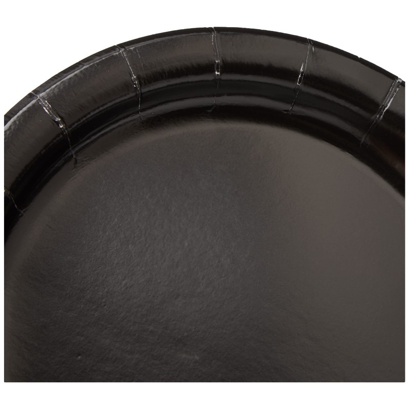 17.1 cm Party Plates