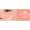 Eglips Blusher Warm 09 Fave + 13 Pomelo Cheek Set