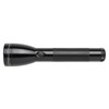 Maglite ML50L LED 2-Cell c Flashlight in Display Box, Black
