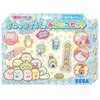Puni Gel Sumikko Gurashi PG-30 Minikko Set