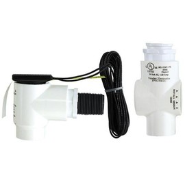 Replacement for Rectorseal 97632 Safe-T-Switch SS1, # FPS-T