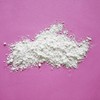 Calcium Algae Natural Calcium Powder - Calcium Carbonate Powder Lithothamnium