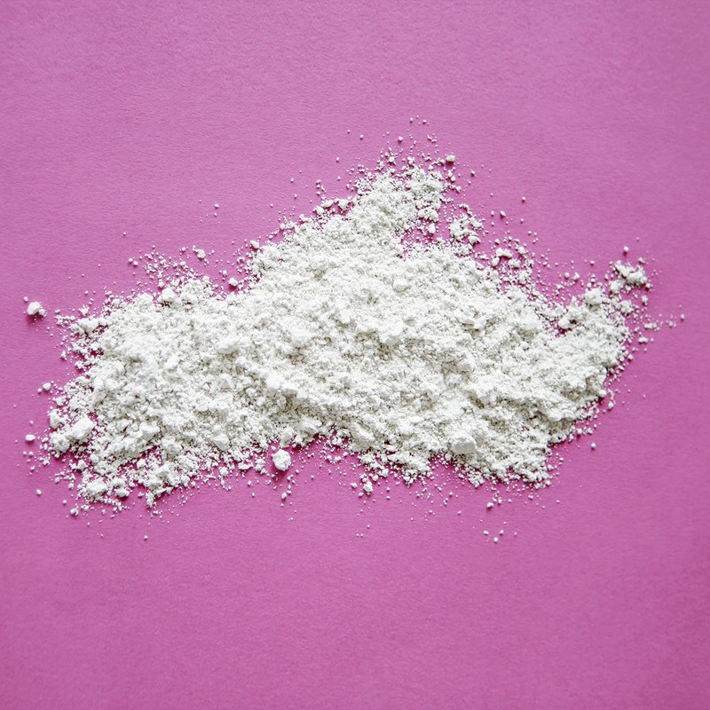 Calcium Algae Natural Calcium Powder - Calcium Carbonate Powder Lithothamnium