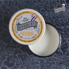 BEARDBURYS Waxing: Wax 200 ml