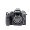 STSEETOP Camera Case for Nikon D780 - Protective Silicone DSLR