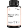 Myo Inositol Chiro Mezcla Suministro Días Relación Más Beneficiosa Vitamina