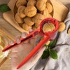 Walnut Plier Opener Tool | Nut Cracker Kitchen Opener Walnut