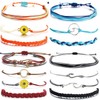choice of all Cute Bracelet Boho Friendship Bracelets for Women