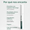 ViveLab- "Biotin Lash Serum Suero para el crecimiento de pestañas
