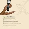 LAZARTIGUE REPAIR CONDITIONER 150 mL