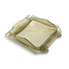 Sharutia Pool Pump Lid Compatible with Hayward Super Pump SP1600X5