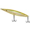 Xorus FLOATING LURE ASTURIE 90-11, Lançon, 03, 9, Floating