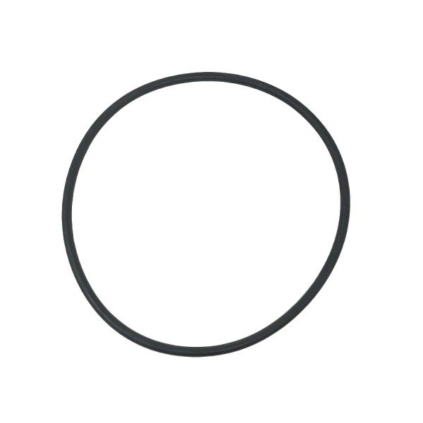 Intex Leaf Trap Cover O-Ring Gasket for Intex 28679EG Pool