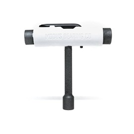 Modus Utility Tool - White