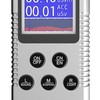 Geiger Counter High Accuracy β γ X Ray Pen Clip