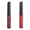 Labial Studio Look Indeleble Cyzone 2 Labiales