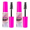 GAERO GLOBAL SOLUTION Rimel Mascara para Pestañas Prose Alargado by