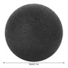 Acupoint Massage Ball, Foot Neck Massage Ball, EPP Training Massage