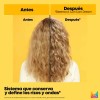 Kit Matrix A Curl Can Dream Rizos Shampoo Mask Regalo