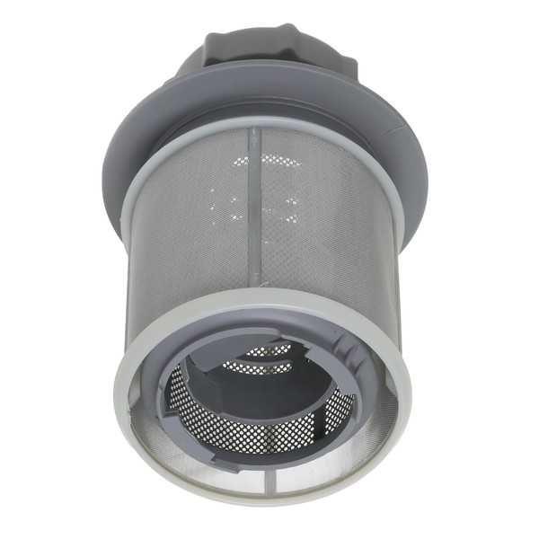Masterpart Dishwasher Filter To Fit Neff S55T09X0EU/01, S55T09X0EU/02, S55T09X0EU/03 Dishwashers