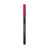LOréal Paris Infalible Lip Liner 701 Stay Ultraviolet Perfilador De