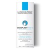 La Roche Posay Cicaplast Hand Cream 50 ml
