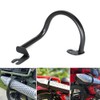 CT 125 Exhaust Crash Guard Crash Bar Compatible with CT125