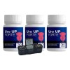 Uro Up Forte | 30 Capsulas | Suplemento Para La